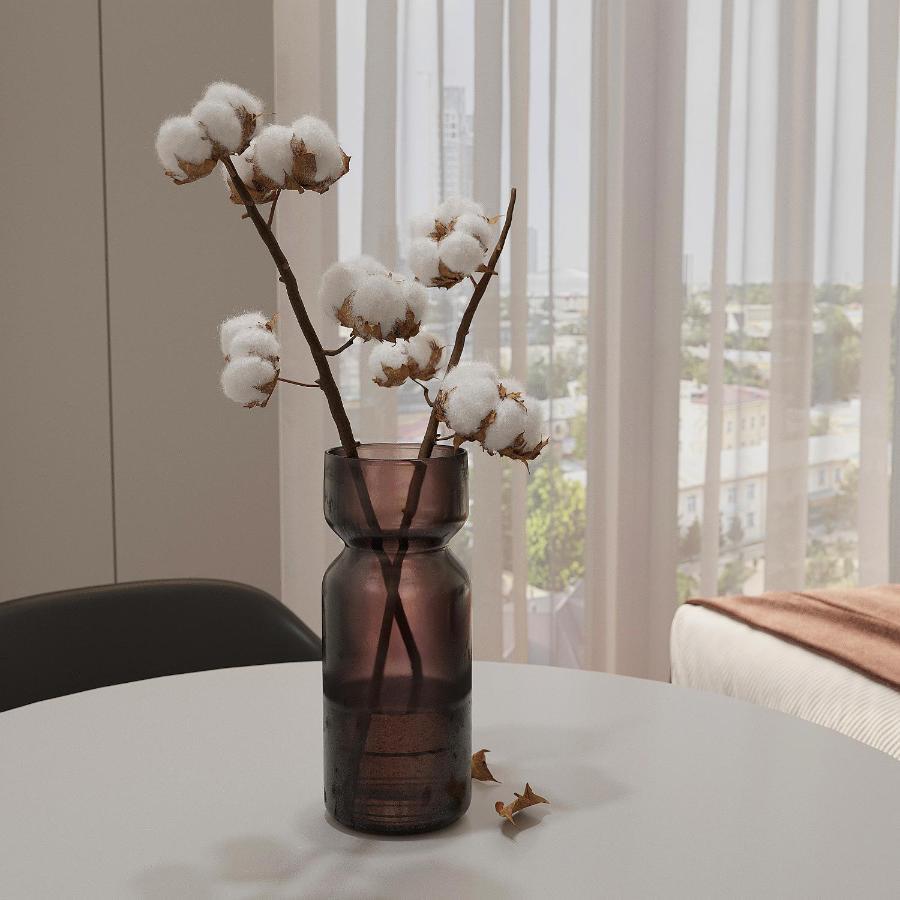 Blueloft 47 L Studio With Balcony ทาชเคนต์ ภายนอก รูปภาพ